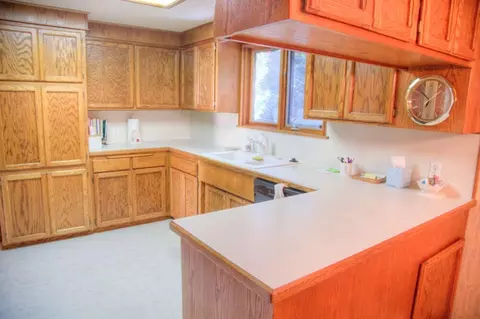 3708 Victoire Way, Redding, CA 96002 photo 11