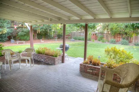 3708 Victoire Way, Redding, CA 96002 photo 9