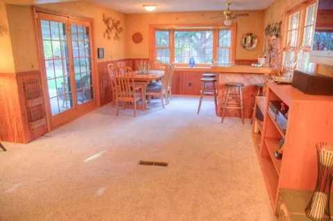 3708 Victoire Way, Redding, CA 96002 photo 6
