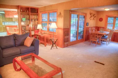 3708 Victoire Way, Redding, CA 96002 photo 5