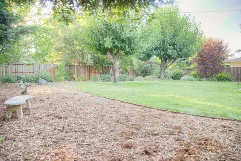 3708 Victoire Way, Redding, CA 96002 photo 18