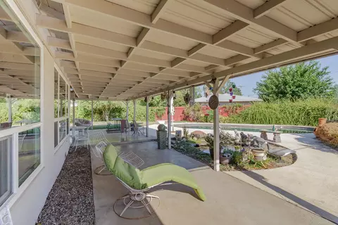 5781 Mountain View Dr, Redding, CA 96003 photo 17