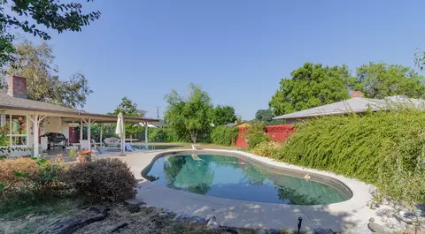 5781 Mountain View Dr, Redding, CA 96003 photo 19
