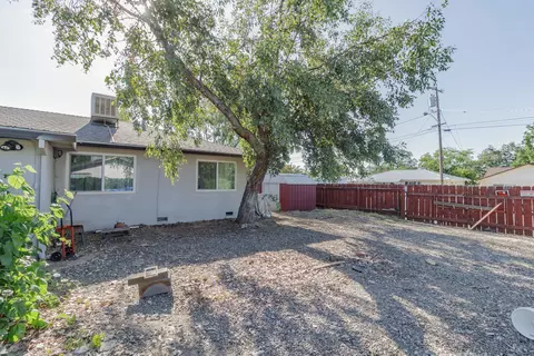 5781 Mountain View Dr, Redding, CA 96003 photo 25