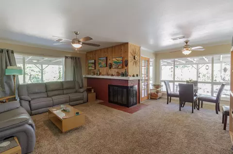 5781 Mountain View Dr, Redding, CA 96003 photo 8