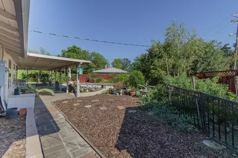 5781 Mountain View Dr, Redding, CA 96003 photo 24