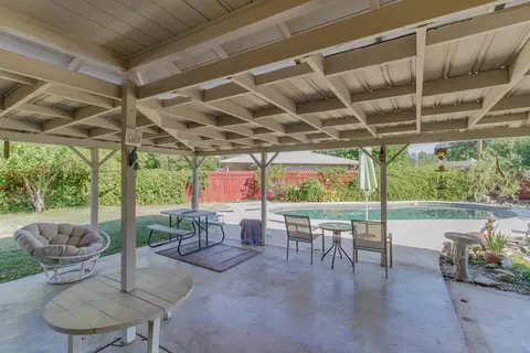 5781 Mountain View Dr, Redding, CA 96003 photo 16
