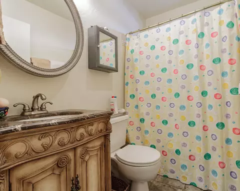 5781 Mountain View Dr, Redding, CA 96003 photo 14