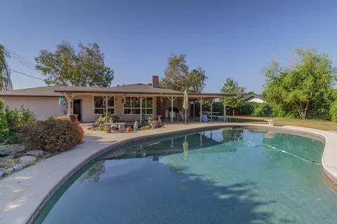 5781 Mountain View Dr, Redding, CA 96003 photo 20