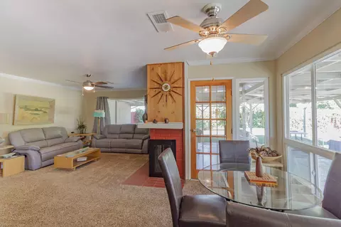 5781 Mountain View Dr, Redding, CA 96003 photo 7