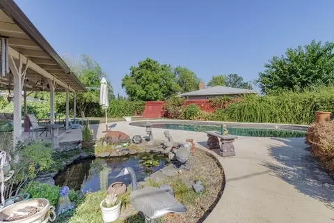5781 Mountain View Dr, Redding, CA 96003 photo 18