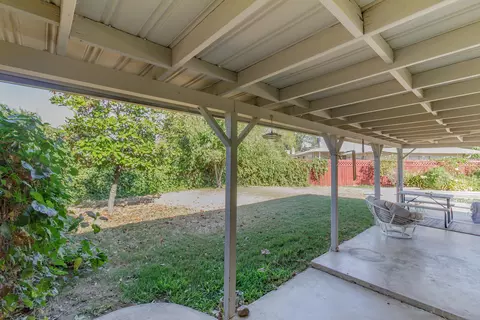 5781 Mountain View Dr, Redding, CA 96003 photo 15