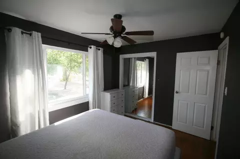 2969 Churn Ct, Redding, CA 96002 photo 15