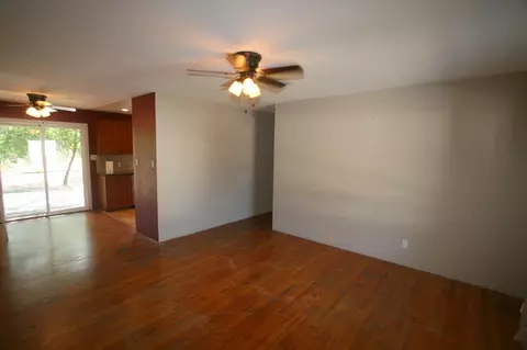 2969 Churn Ct, Redding, CA 96002 photo 4