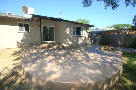 2969 Churn Ct, Redding, CA 96002 photo 26