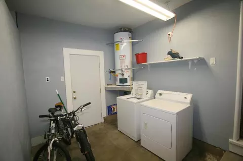 2969 Churn Ct, Redding, CA 96002 photo 18