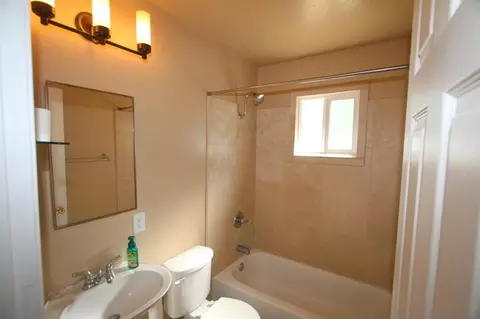 2969 Churn Ct, Redding, CA 96002 photo 13