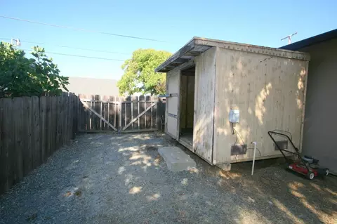 2969 Churn Ct, Redding, CA 96002 photo 28