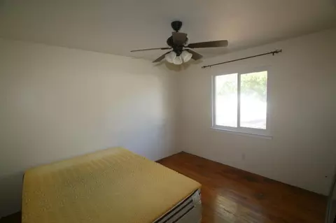 2969 Churn Ct, Redding, CA 96002 photo 11