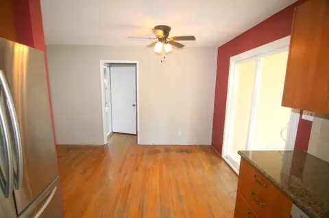 2969 Churn Ct, Redding, CA 96002 photo 6