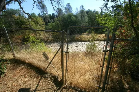 2969 Churn Ct, Redding, CA 96002 photo 31