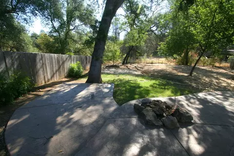 2969 Churn Ct, Redding, CA 96002 photo 25