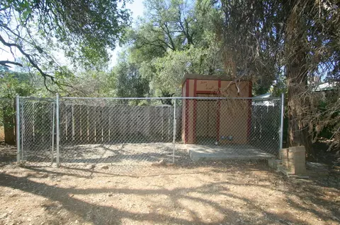 2969 Churn Ct, Redding, CA 96002 photo 30