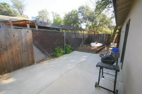 2969 Churn Ct, Redding, CA 96002 photo 22