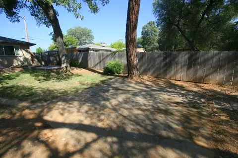 2969 Churn Ct, Redding, CA 96002 photo 34