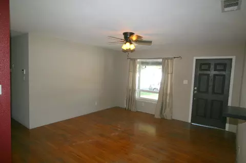 2969 Churn Ct, Redding, CA 96002 photo 5