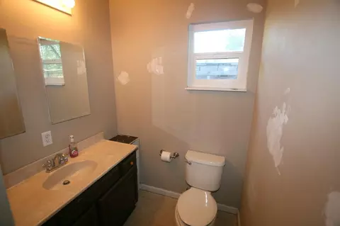 2969 Churn Ct, Redding, CA 96002 photo 16