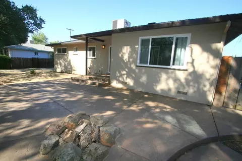 2969 Churn Ct, Redding, CA 96002 photo 24