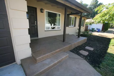 2969 Churn Ct, Redding, CA 96002 photo 3