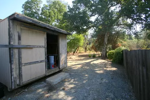 2969 Churn Ct, Redding, CA 96002 photo 29