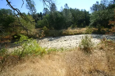 2969 Churn Ct, Redding, CA 96002 photo 32