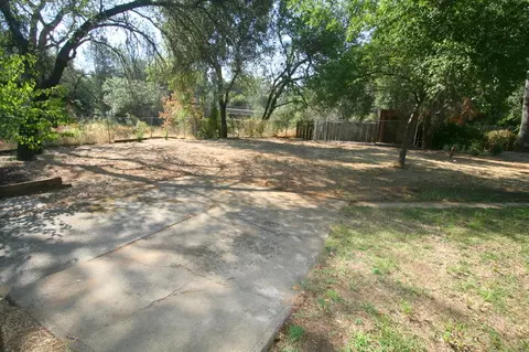 2969 Churn Ct, Redding, CA 96002 photo 36