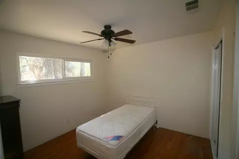 2969 Churn Ct, Redding, CA 96002 photo 12