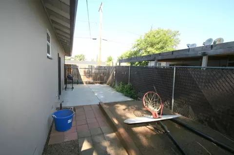 2969 Churn Ct, Redding, CA 96002 photo 23