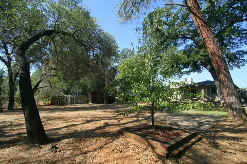 2969 Churn Ct, Redding, CA 96002 photo 33
