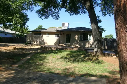 2969 Churn Ct, Redding, CA 96002 photo 35