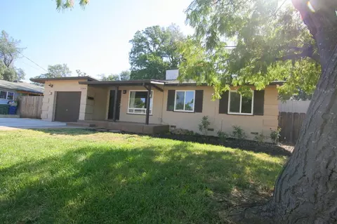 2969 Churn Ct, Redding, CA 96002 photo 1
