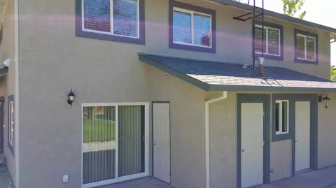 1451 Mishka Ct, Redding, CA 96003 photo 18