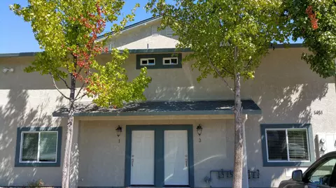 1451 Mishka Ct, Redding, CA 96003 photo 15