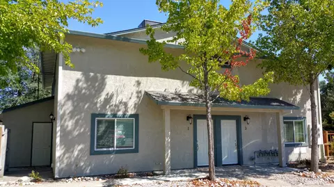 1451 Mishka Ct, Redding, CA 96003 photo 16