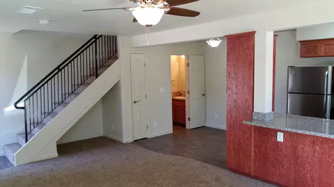1451 Mishka Ct, Redding, CA 96003 photo 8