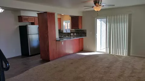 1451 Mishka Ct, Redding, CA 96003 photo 1