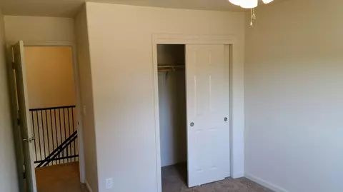 1451 Mishka Ct, Redding, CA 96003 photo 14