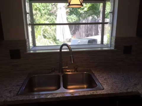 1962 Mary Lake Dr, Redding, CA 96001 photo 21