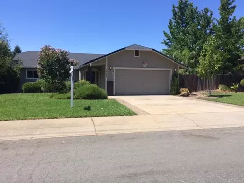 1962 Mary Lake Dr, Redding, CA 96001 photo 14