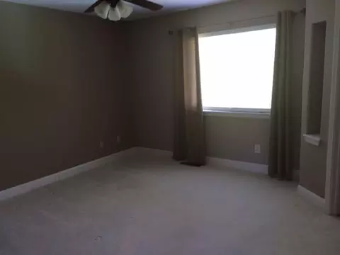 1962 Mary Lake Dr, Redding, CA 96001 photo 22